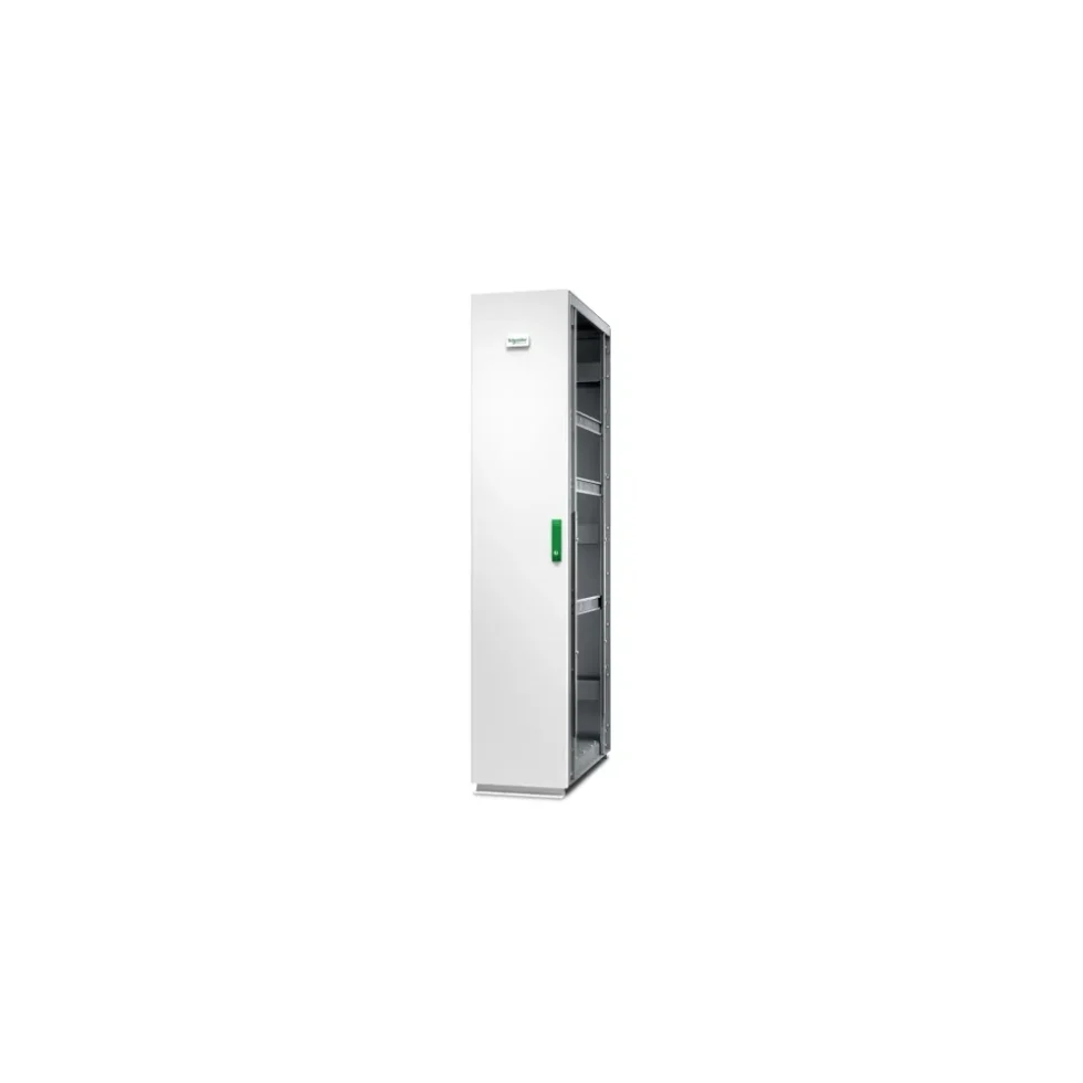 GALAXY VS/VL BOTTOM KABEL ENTRY KABINET