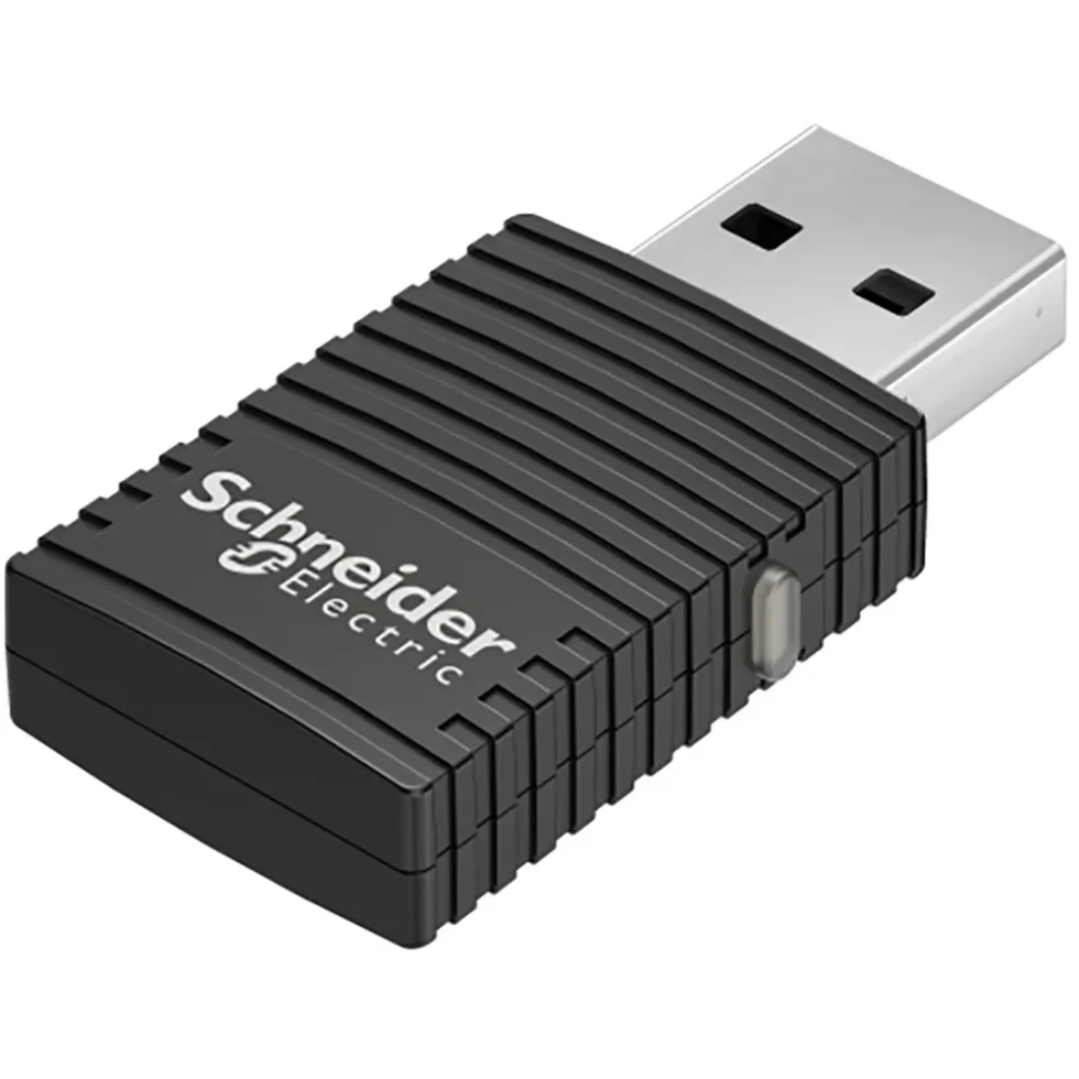 APC USB WI-FI DONGLE