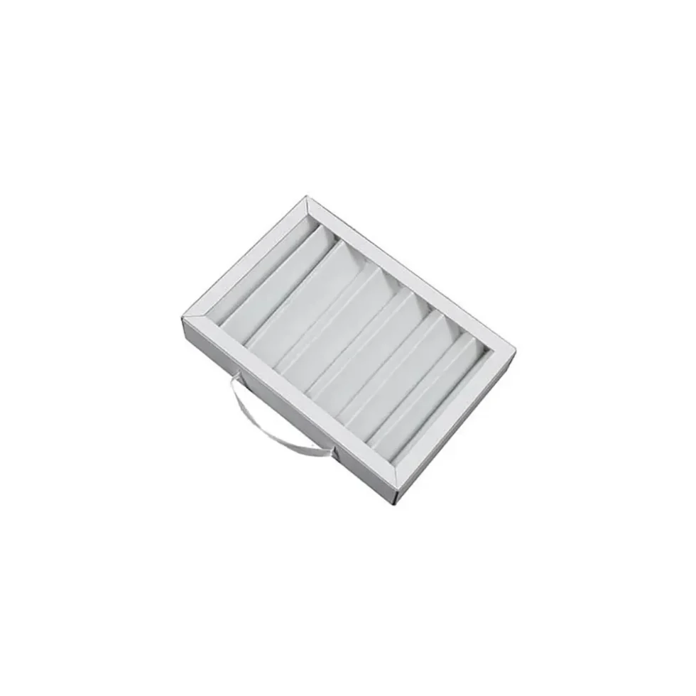 FILTER M5 TIL ECO190
