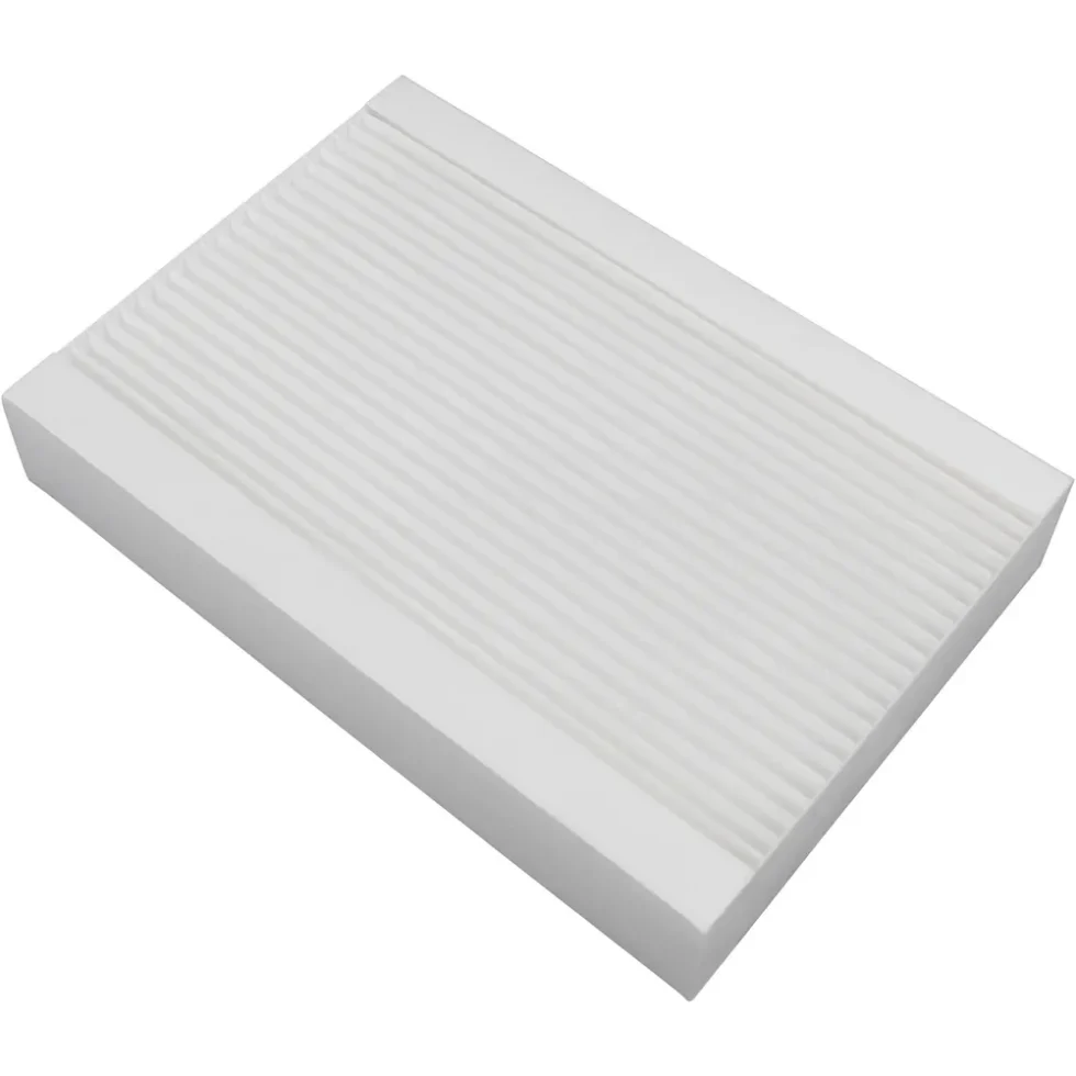 FILTER F7 TIL ECO190 180X257X47MM