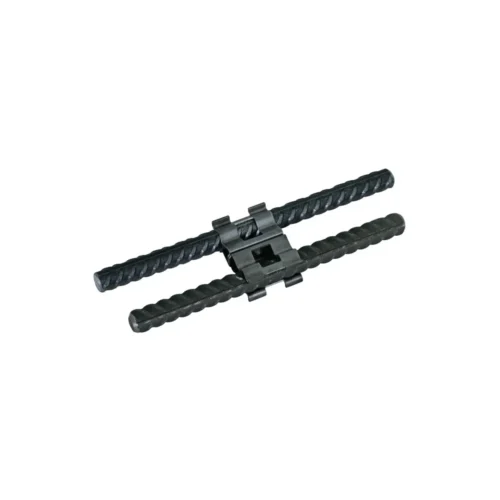 DEHNCLIP ARMERINGSKLEMMER DC BK 6 RD6