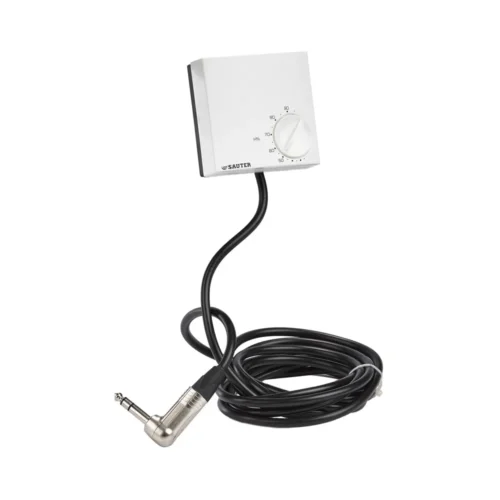 HYGROSTAT MED 3M KABEL OG JACKSTIK