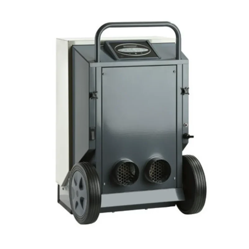 AFFUGTER CDT 30S MK III MOBIL