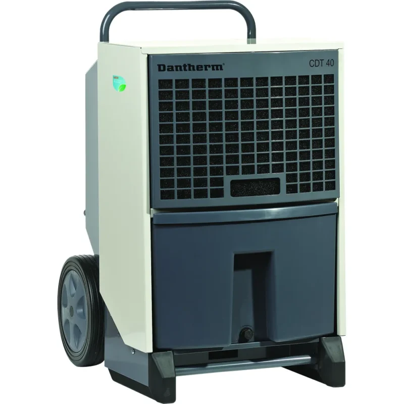 FILTER TIL AFFUGTER CDT 40 OG CDT 40 S