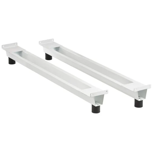 BUNDVANGESÆT CDP165