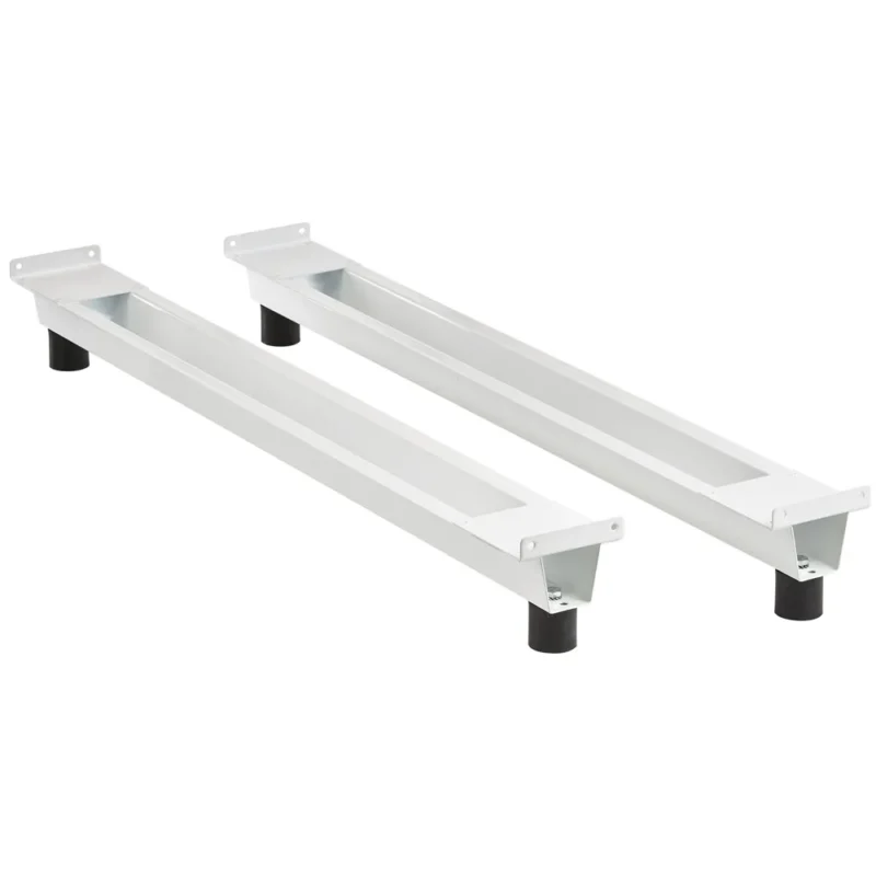 BUNDVANGESÆT CDP165