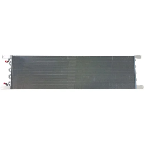 VANDVARMEFLADE 4,2 KW TIL AFFUGTER