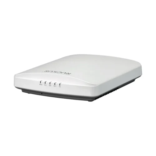 UNLEASHED R650,AX WIFI6, INDOOR AP