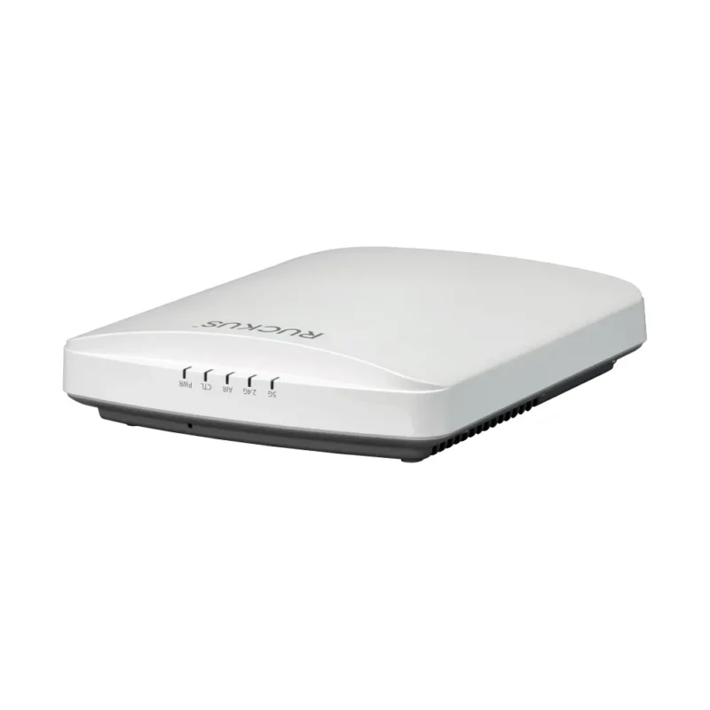 UNLEASHED R650,AX WIFI6, INDOOR AP