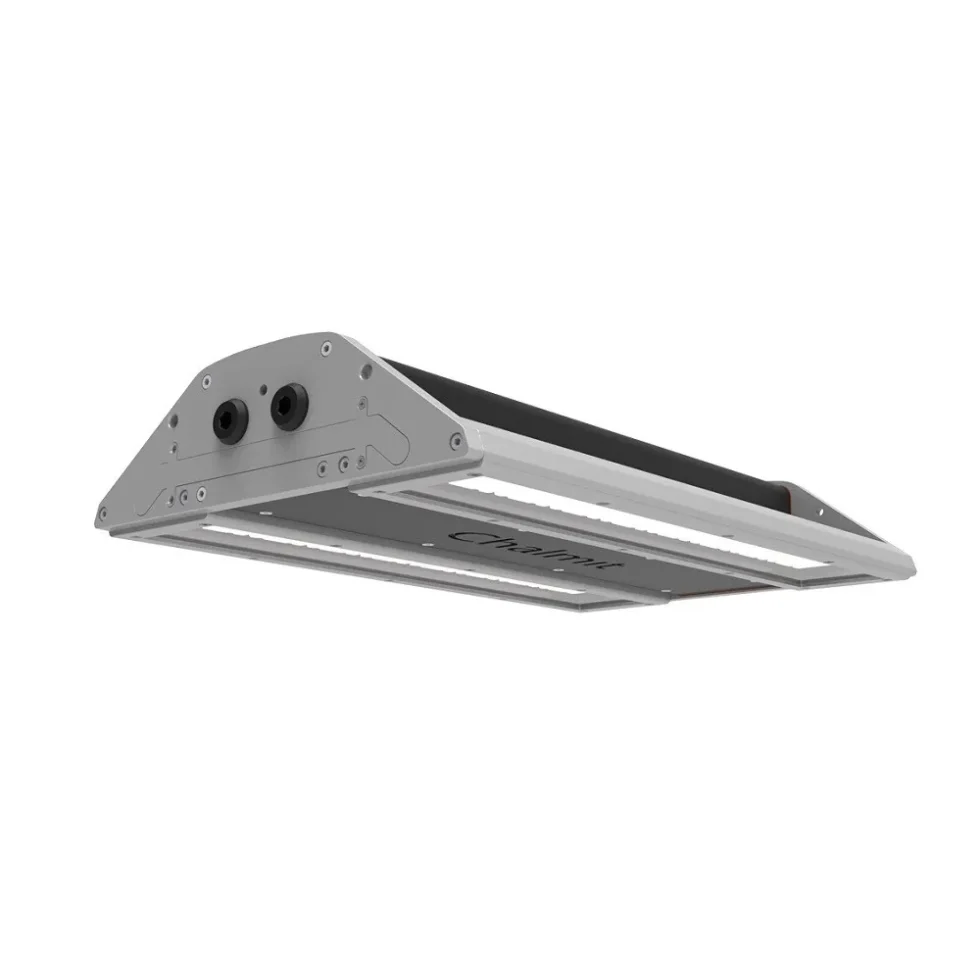 PROTECTA X 16W 1696LM 5K ZONE 1/21 EM
