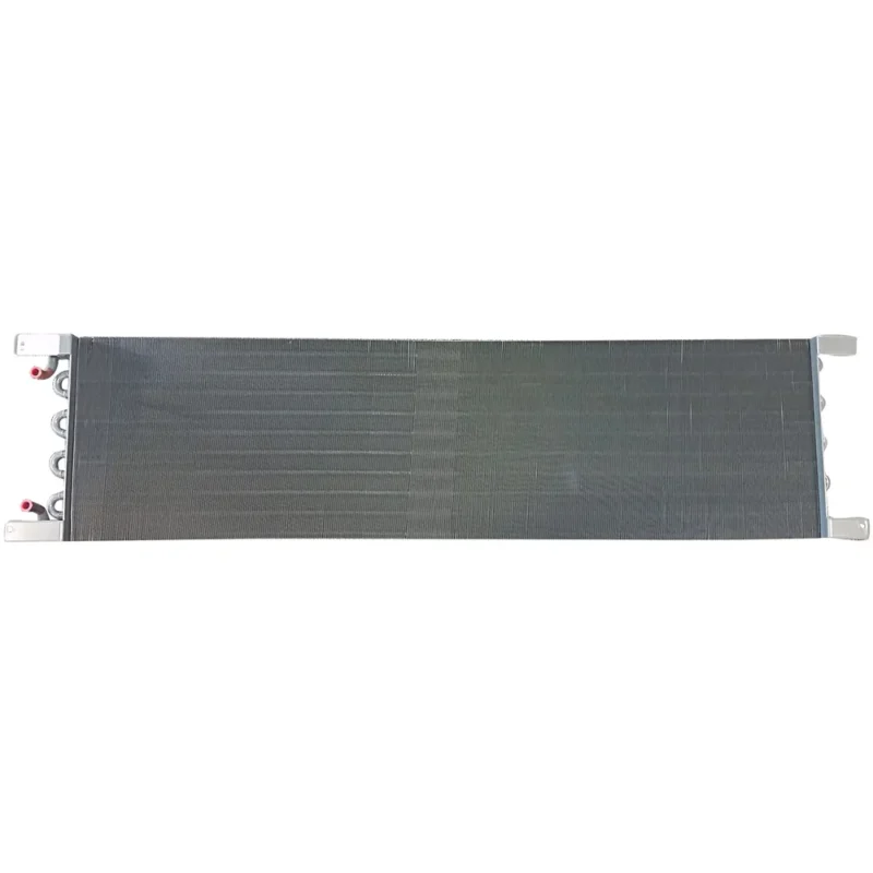 VANDVARMEFLADE 6,2 KW TIL AFFUGTER