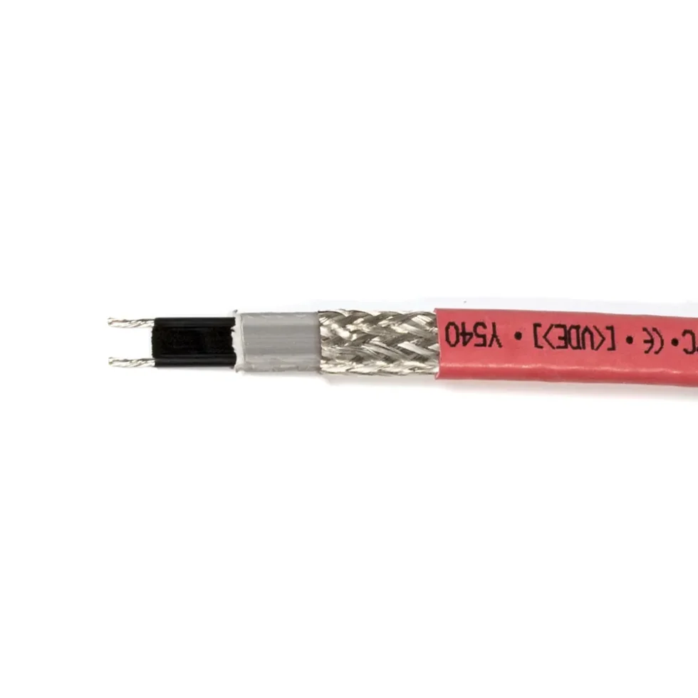 DEVIPIPEGUARD™ 25 LSZH (T)