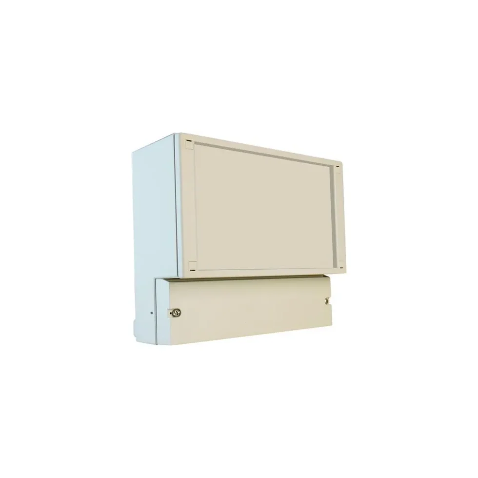 MULTIGUARD MASTER IO. 4G
