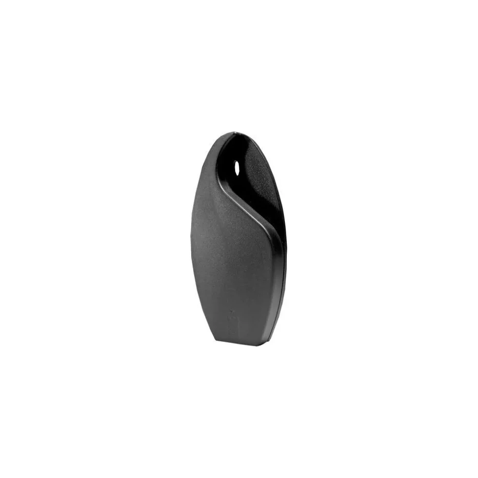 COMBISPOT , INKL. BATTERI