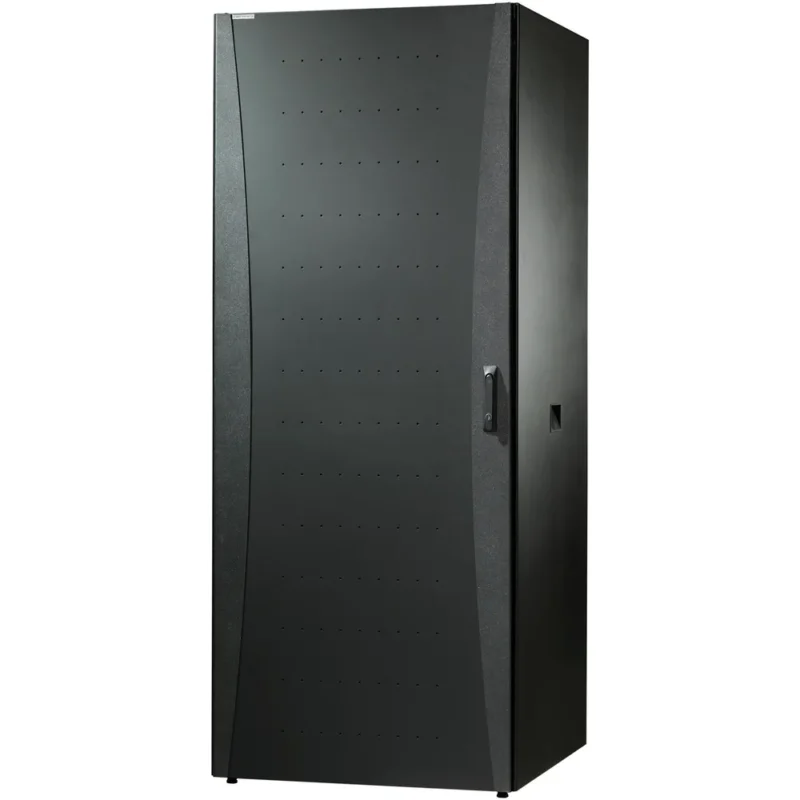 RACK NEXTSTEP 42HE DELBAR 800X800 PLADE