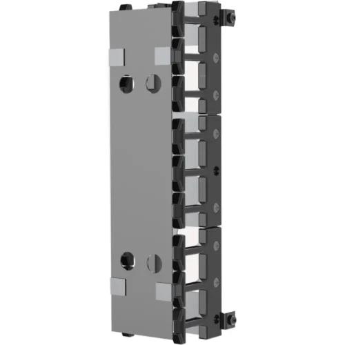 FINGERMANAGEMENT VERTIKAL 10HE