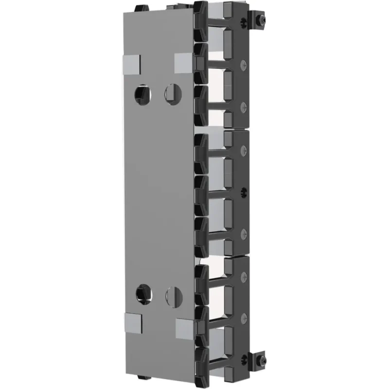 FINGERMANAGEMENT VERTIKAL 10HE