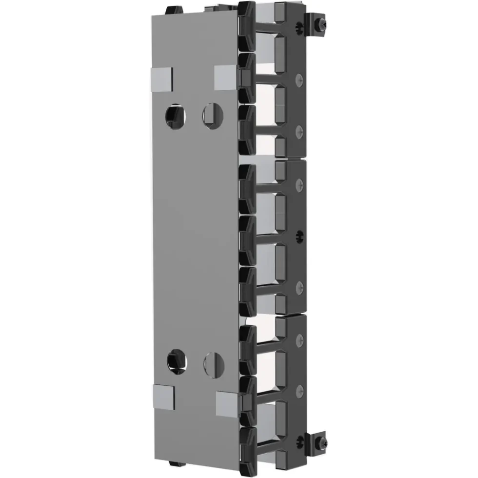 FINGERMANAGEMENT VERTIKAL 10HE