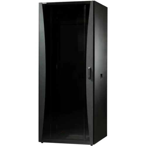 RACK NEXTSTEP 42HE DELBAR 800X800 GLAS