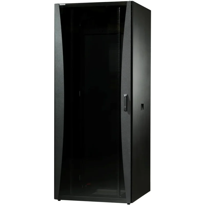 RACK NEXTSTEP 42HE DELBAR 800X800 GLAS