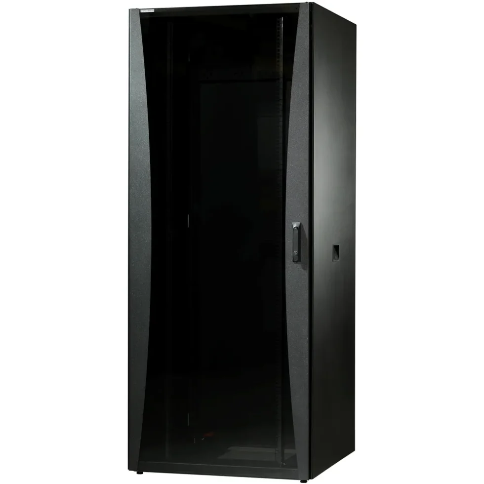RACK NEXTSTEP 42HE DELBAR 800X800 GLAS