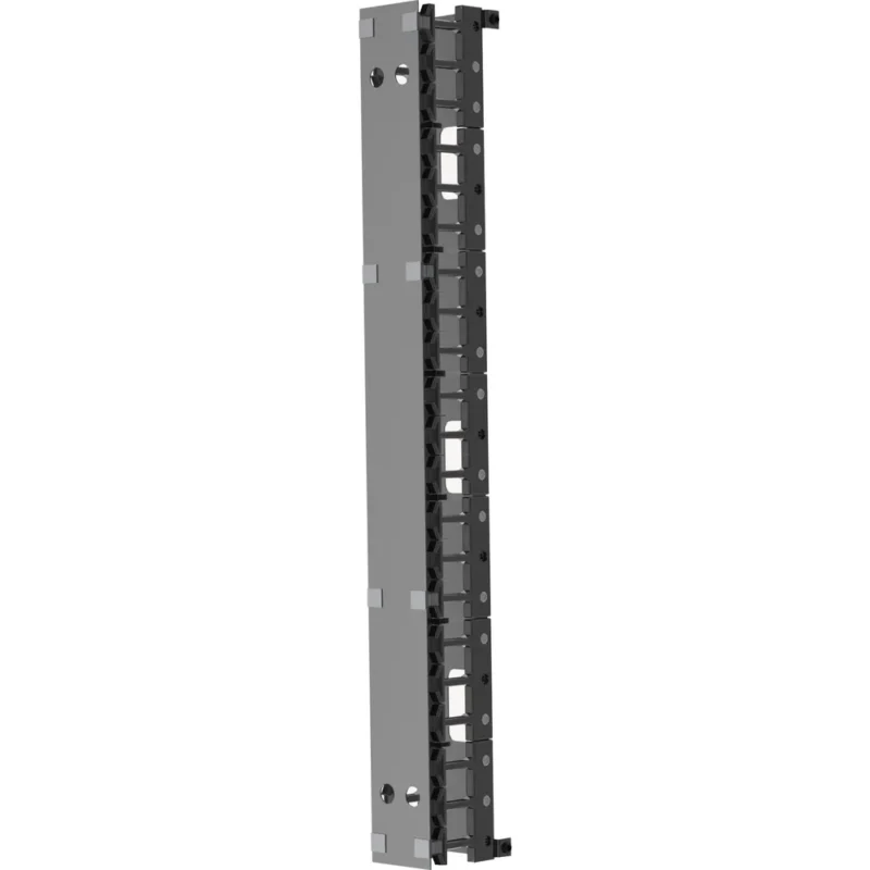 FINGERMANAGEMENT VERTIKAL 22HE