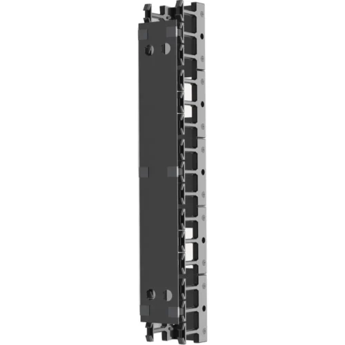 FINGERMANAGEMENT VERTIKAL 15HE