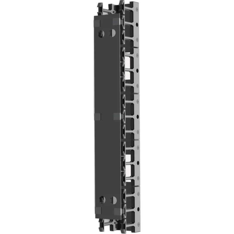 FINGERMANAGEMENT VERTIKAL 15HE
