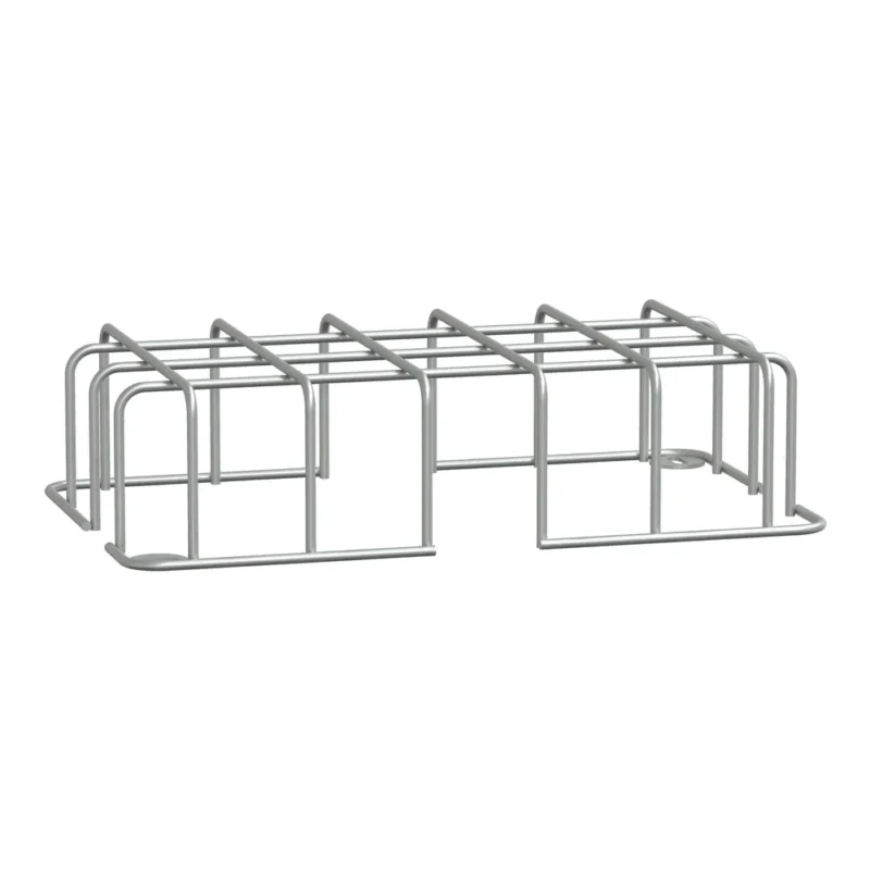 EXIWAY LIGHT IK10 GITTER