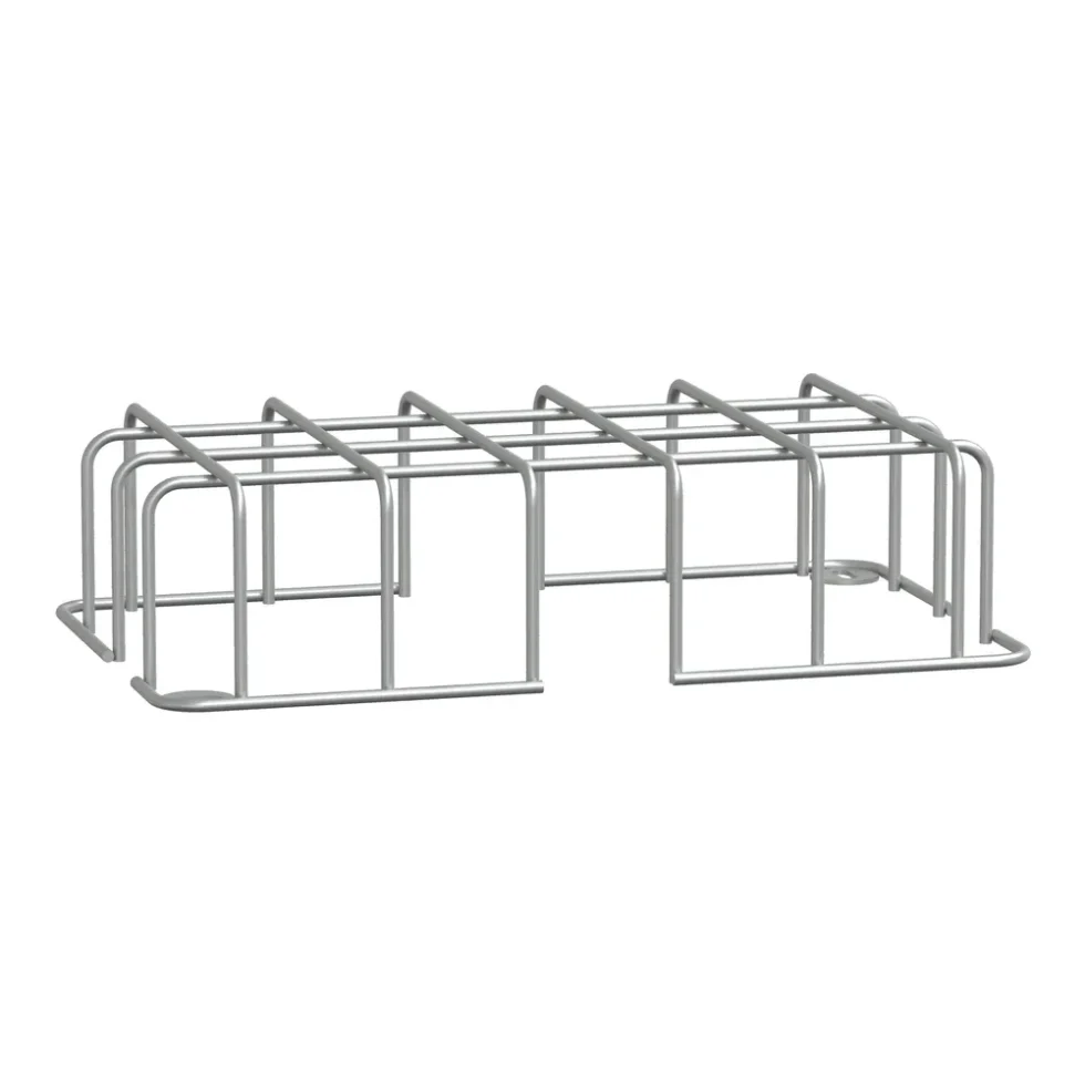 EXIWAY LIGHT IK10 GITTER