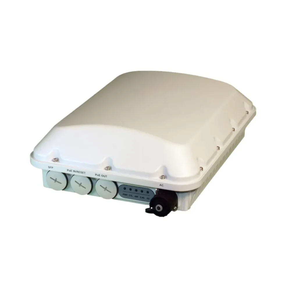 UNLEASHED T750SE 11AX WIFI6 4X4:4 OUT
