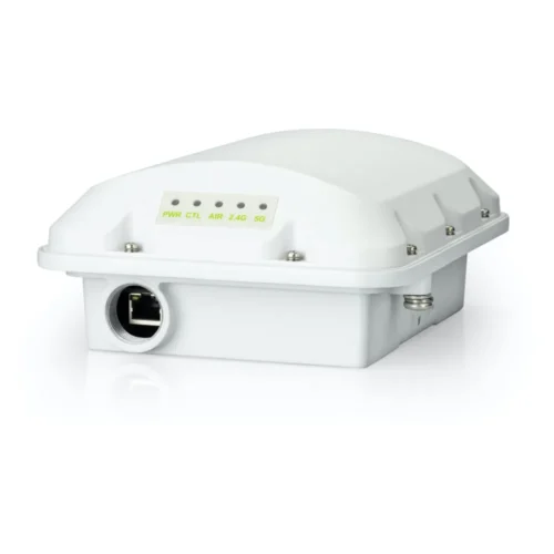 UNLEASHED T350SE 11AX WIFI6 2X2:2 OUT