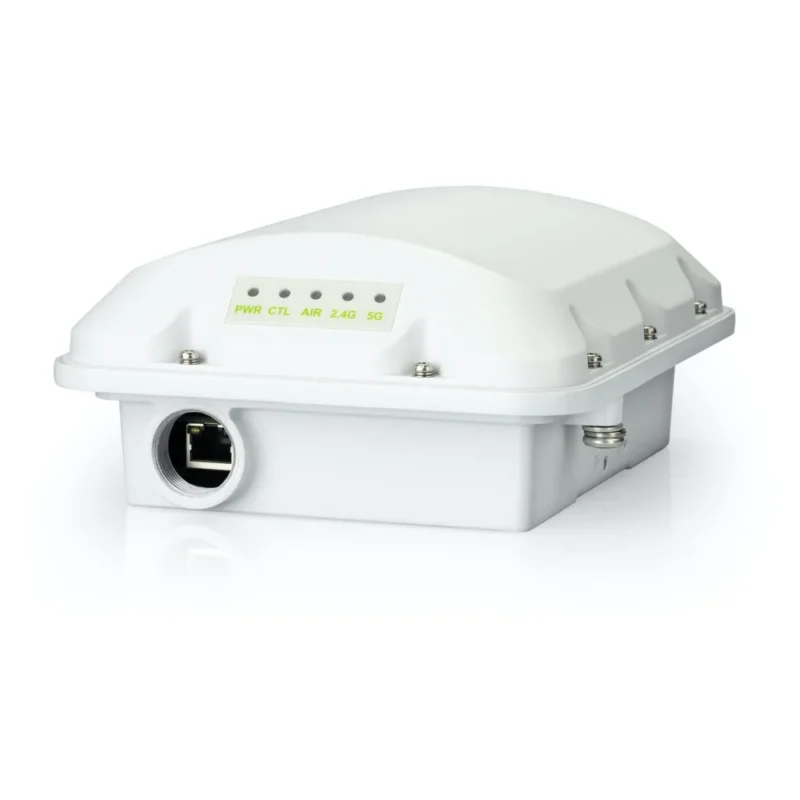 UNLEASHED T350SE 11AX WIFI6 2X2:2 OUT
