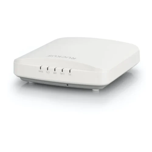 UNLEASHED R350 11AX WIFI6 2X2:2
