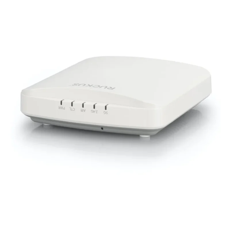 UNLEASHED R350 11AX WIFI6 2X2:2