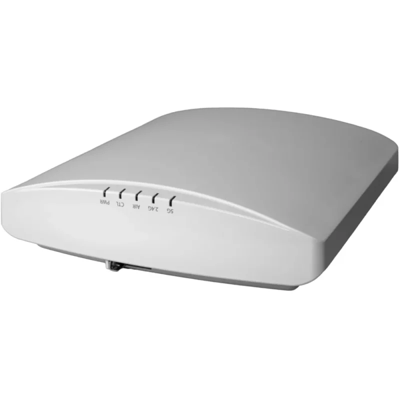 UNLEASHED R850 11AX WIFI6 8X8:8
