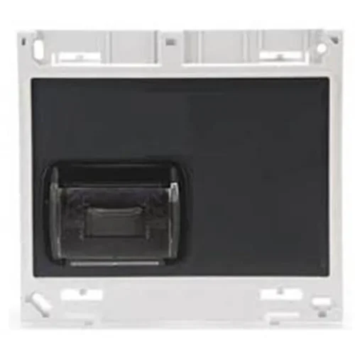 ZFP PRINTER