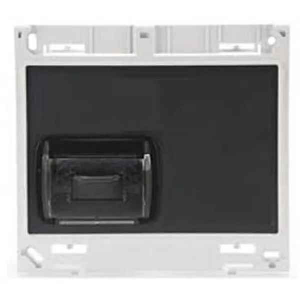 ZFP PRINTER