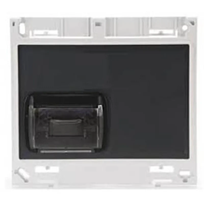 ZFP PRINTER