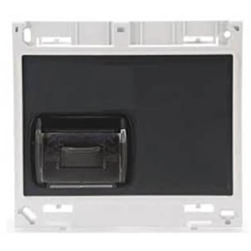 ZFP PRINTER