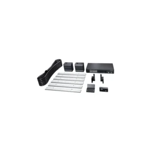 AISLE CONTAINMENT LIGHTING KIT (W/PSU)