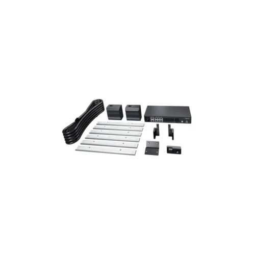 AISLE CONTAINMENT LIGHTING KIT (W/PSU)