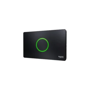 ACTIVE FLOW CONTROLLER - 25PA