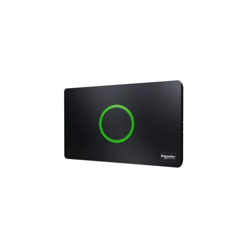 ACTIVE FLOW CONTROLLER - 25PA