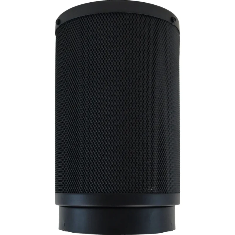 RECIRKULERINGSFILTER CARBON FLEX
