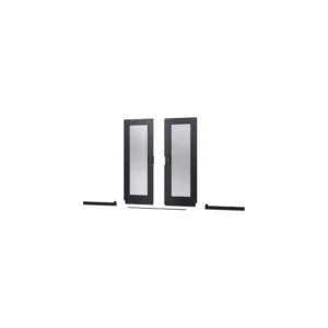 AISLE CONTAINMENT DOOR - SLIDING