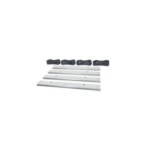 AISLE CONTAINMENT LIGHTING KIT (W/O PSU)