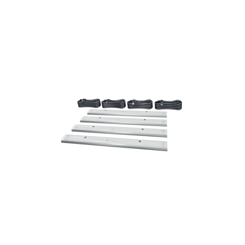 AISLE CONTAINMENT LIGHTING KIT (W/O PSU)