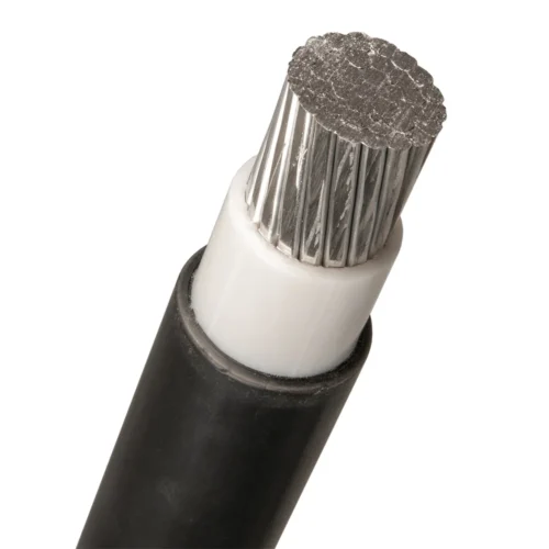 KABEL AXQ 1X240 1KV SORT TR500