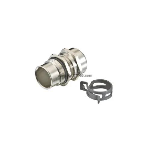SPEC. CABLE GLAND M32 CABLE-Ø13-21 SBC